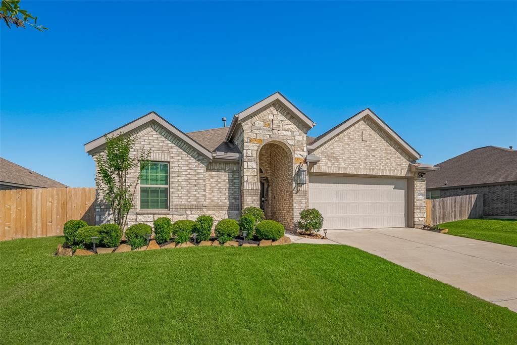16018 Dockside Street, Crosby, Texas image 8