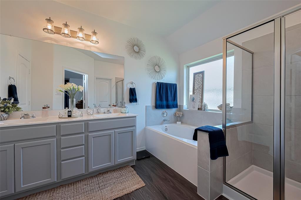 16018 Dockside Street, Crosby, Texas image 32