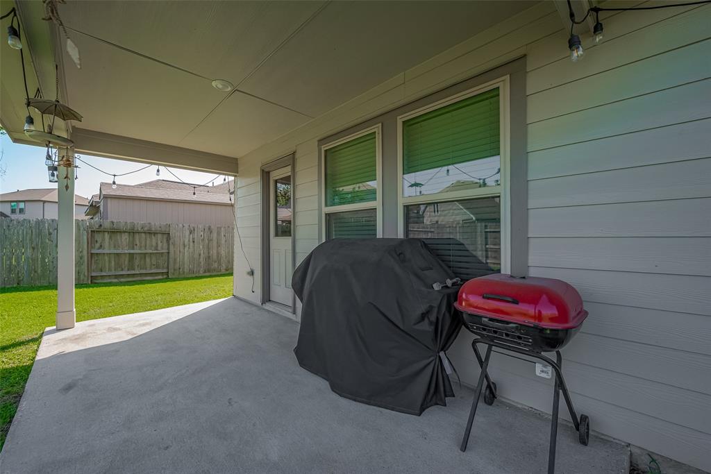 16018 Dockside Street, Crosby, Texas image 40