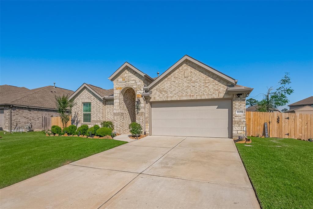 16018 Dockside Street, Crosby, Texas image 10