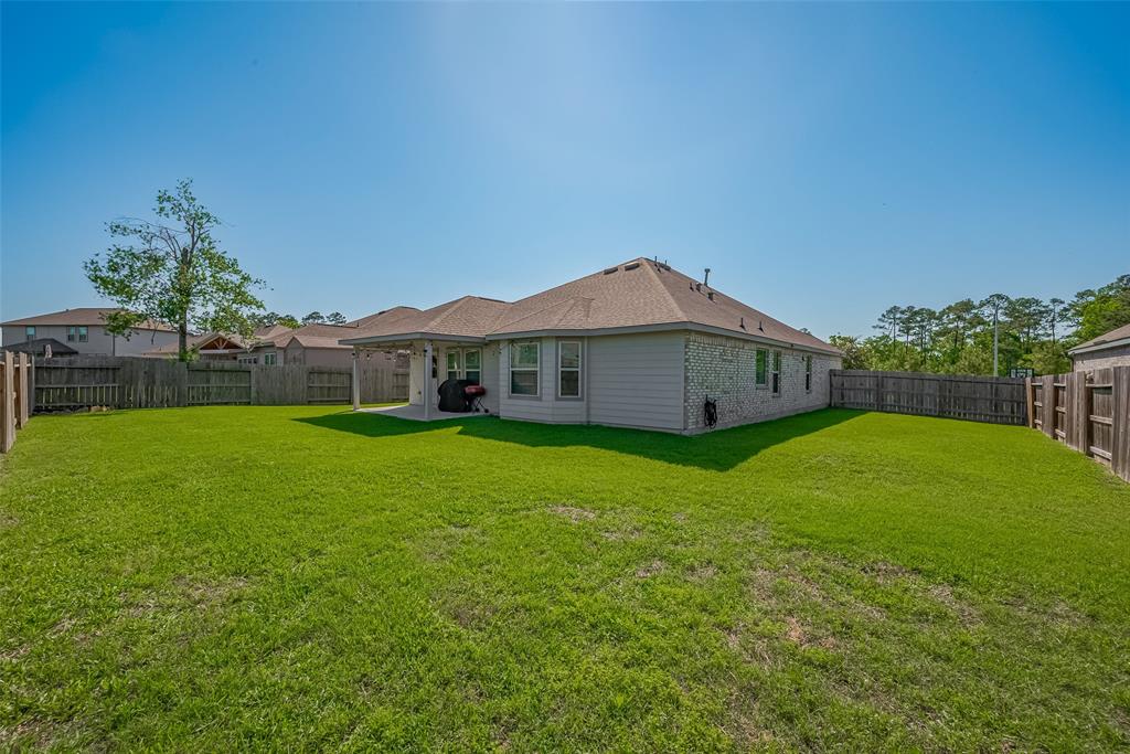 16018 Dockside Street, Crosby, Texas image 38