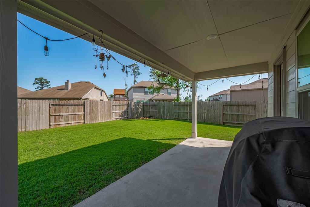 16018 Dockside Street, Crosby, Texas image 41