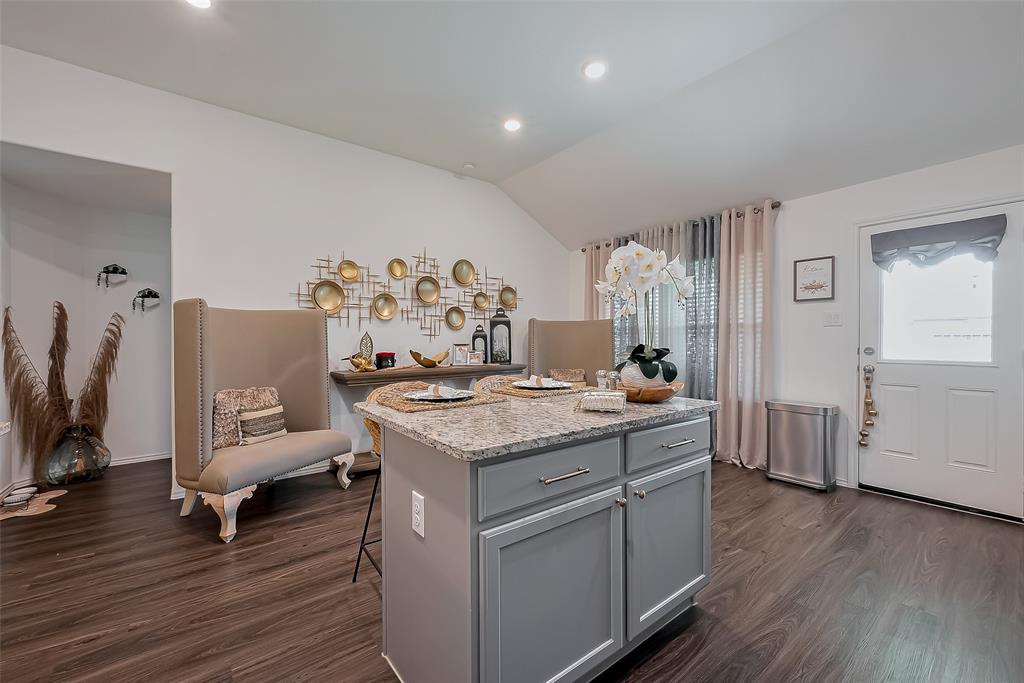 16018 Dockside Street, Crosby, Texas image 19