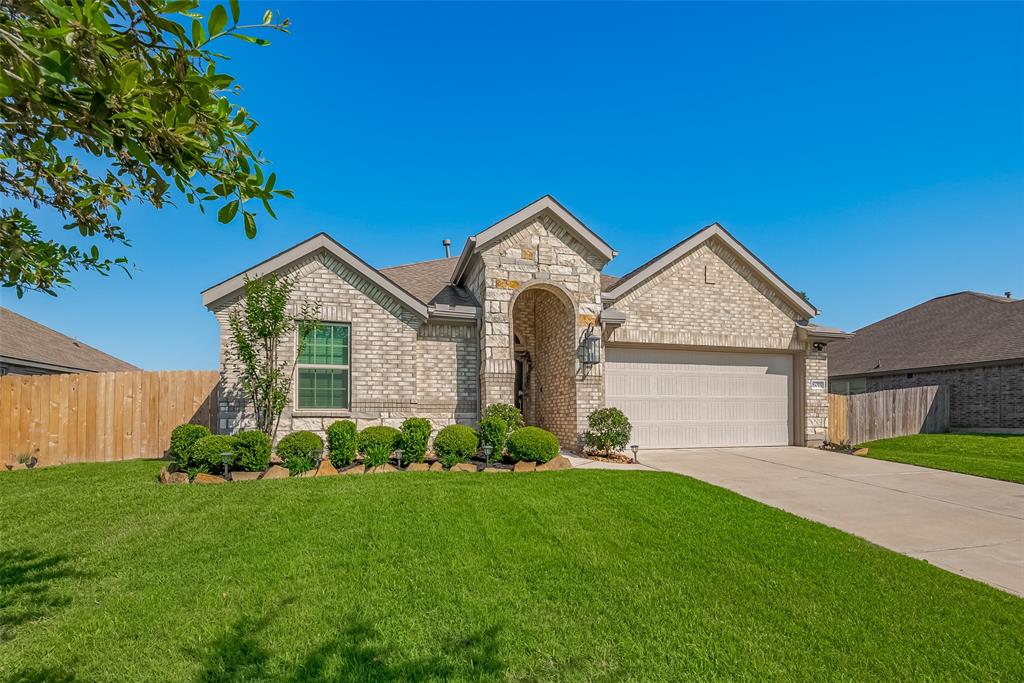 16018 Dockside Street, Crosby, Texas image 7