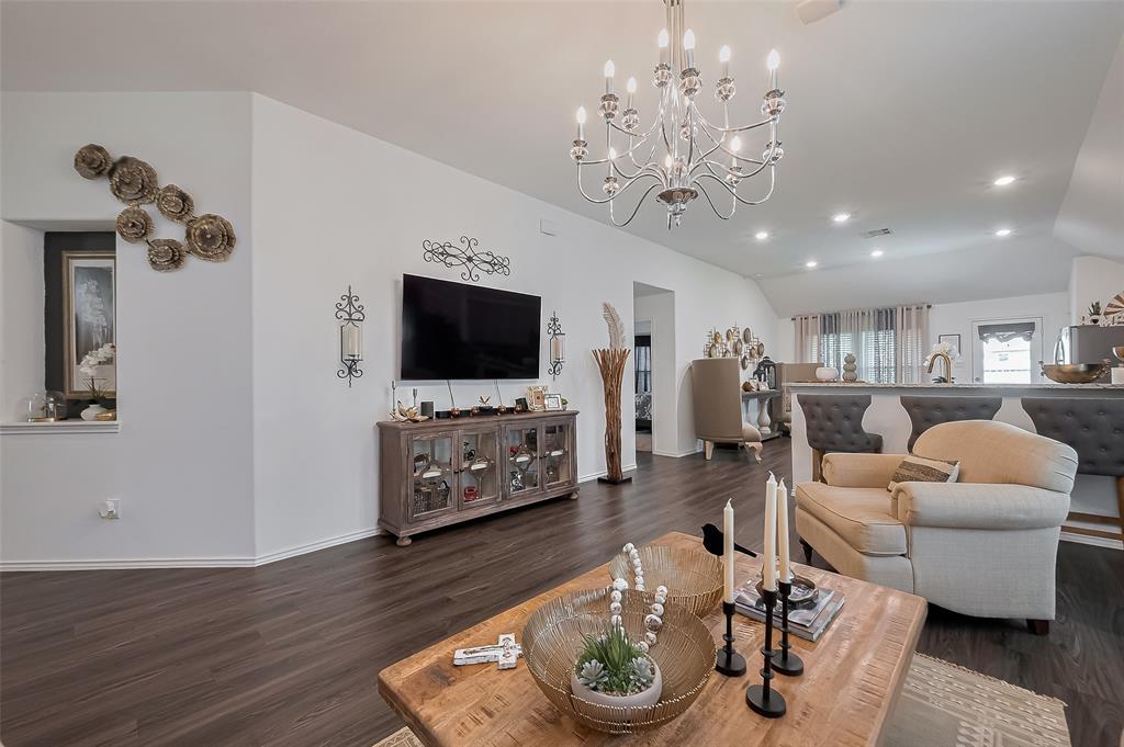 16018 Dockside Street, Crosby, Texas image 17
