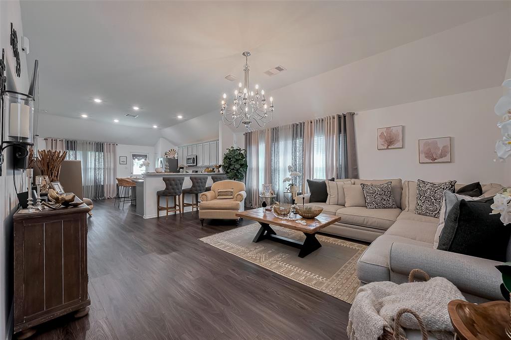 16018 Dockside Street, Crosby, Texas image 14