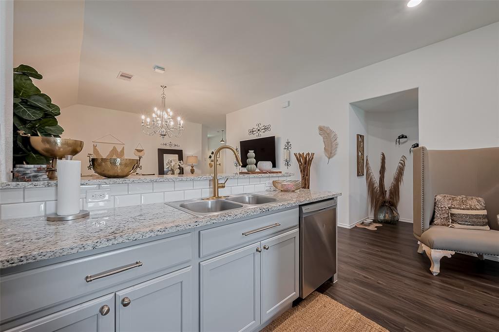 16018 Dockside Street, Crosby, Texas image 20