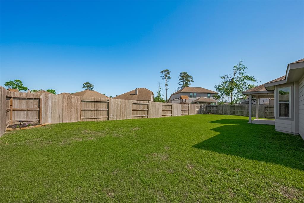 16018 Dockside Street, Crosby, Texas image 39