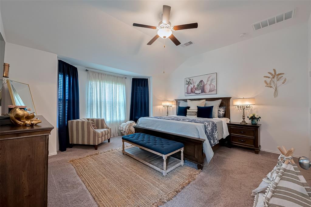 16018 Dockside Street, Crosby, Texas image 28