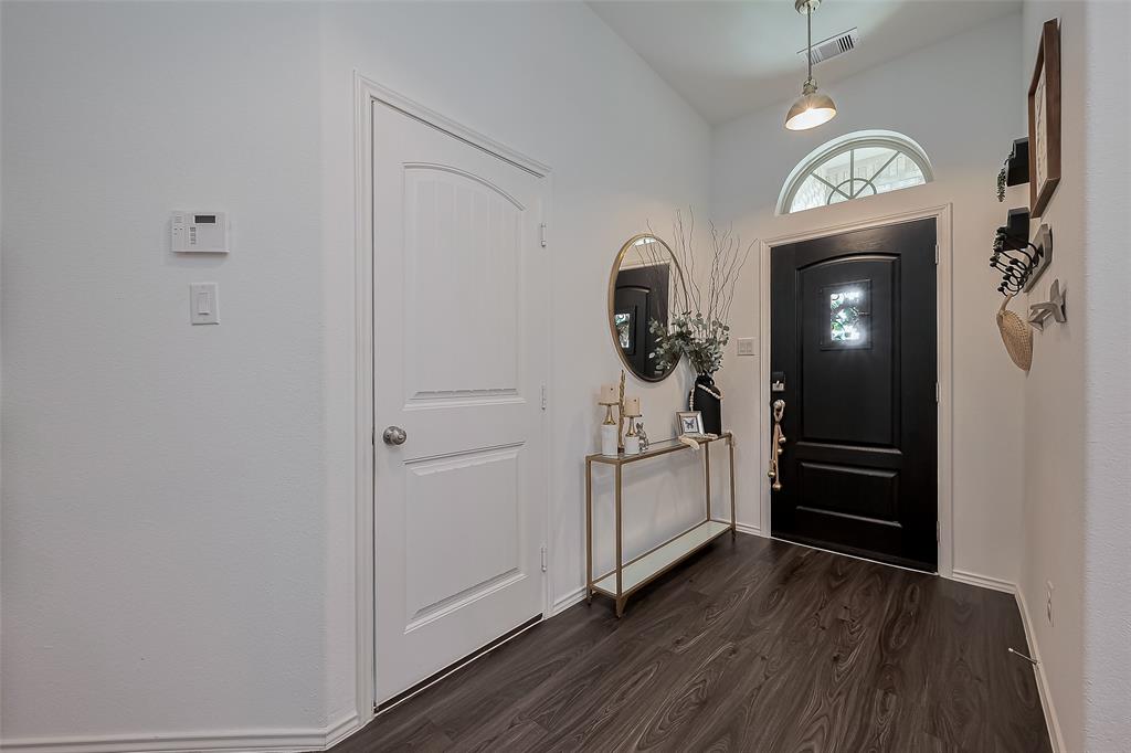 16018 Dockside Street, Crosby, Texas image 13