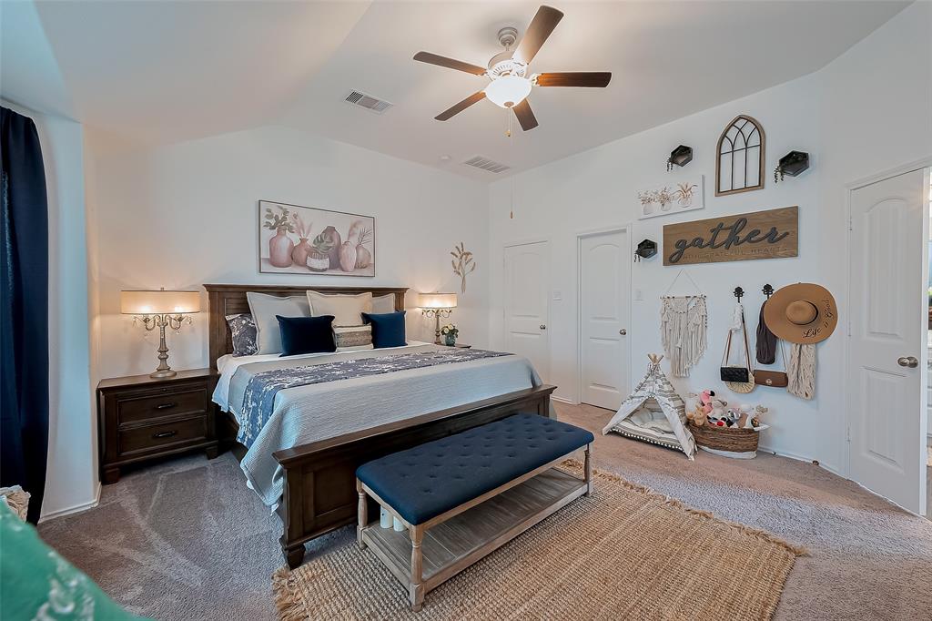 16018 Dockside Street, Crosby, Texas image 29