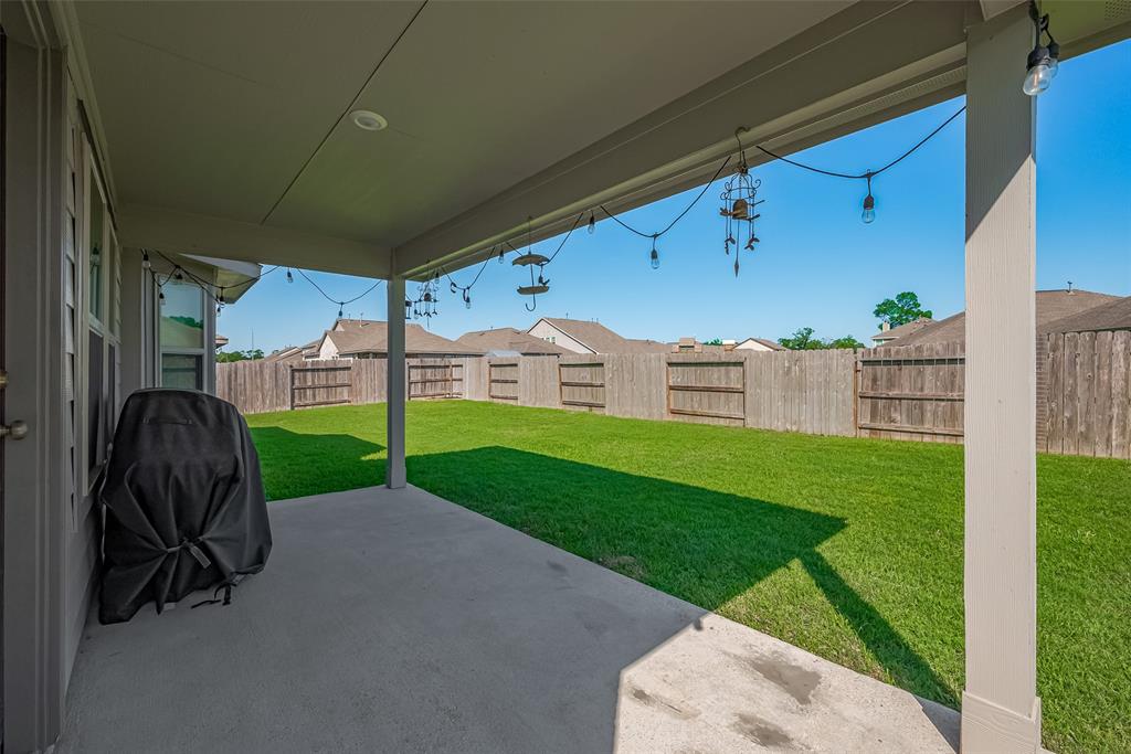 16018 Dockside Street, Crosby, Texas image 35