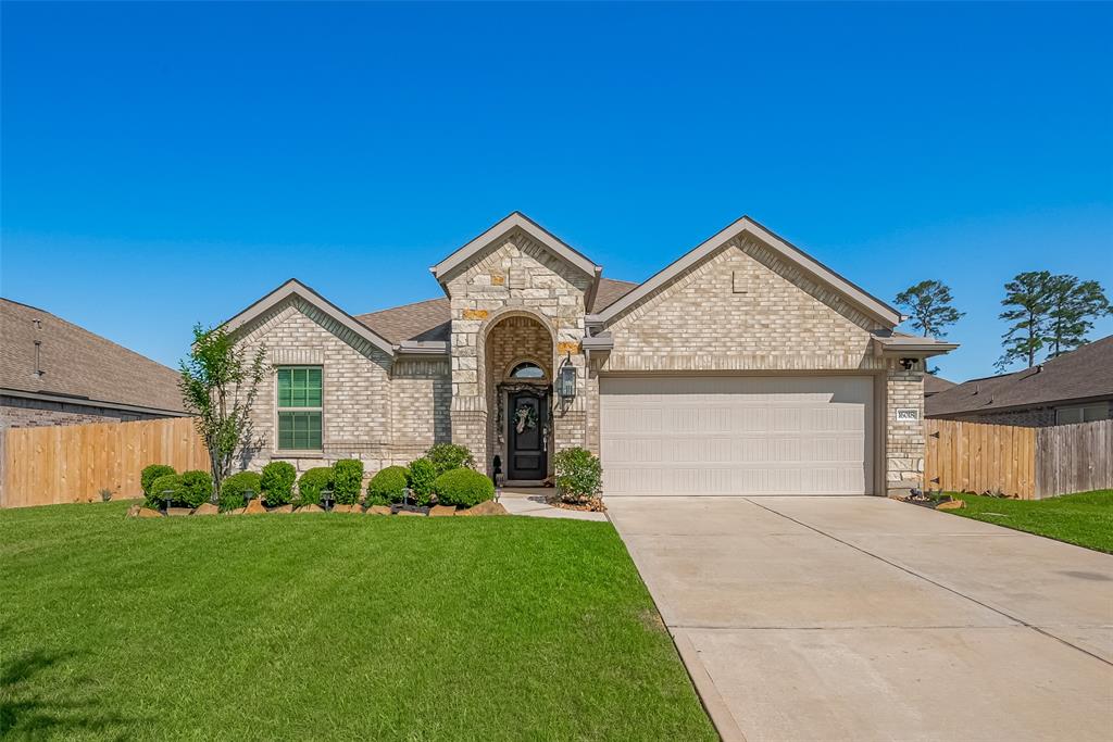 16018 Dockside Street, Crosby, Texas image 9