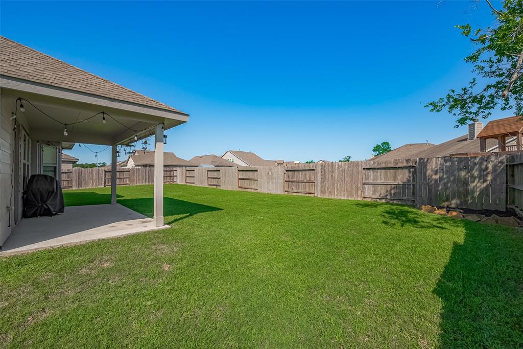 16018 Dockside Street, Crosby, Texas image 36