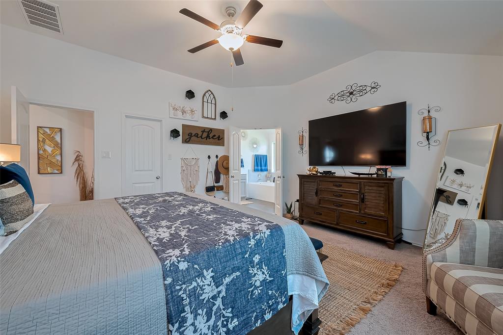 16018 Dockside Street, Crosby, Texas image 30
