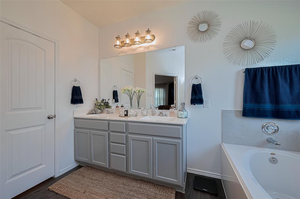 16018 Dockside Street, Crosby, Texas image 33