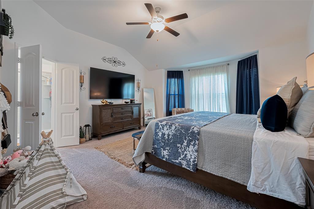 16018 Dockside Street, Crosby, Texas image 31