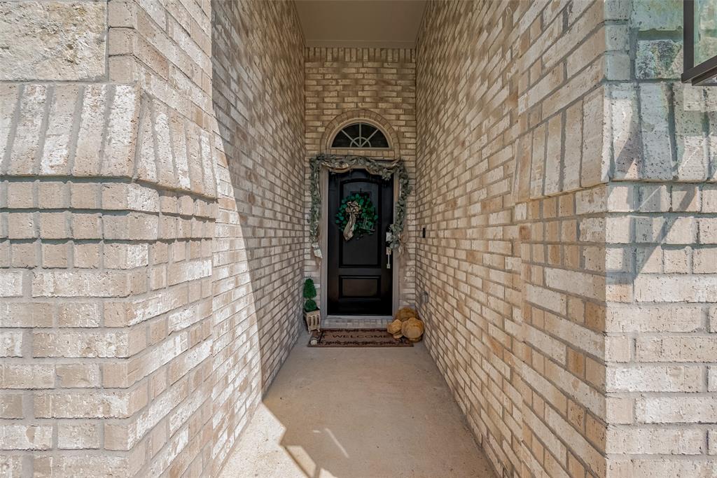 16018 Dockside Street, Crosby, Texas image 11