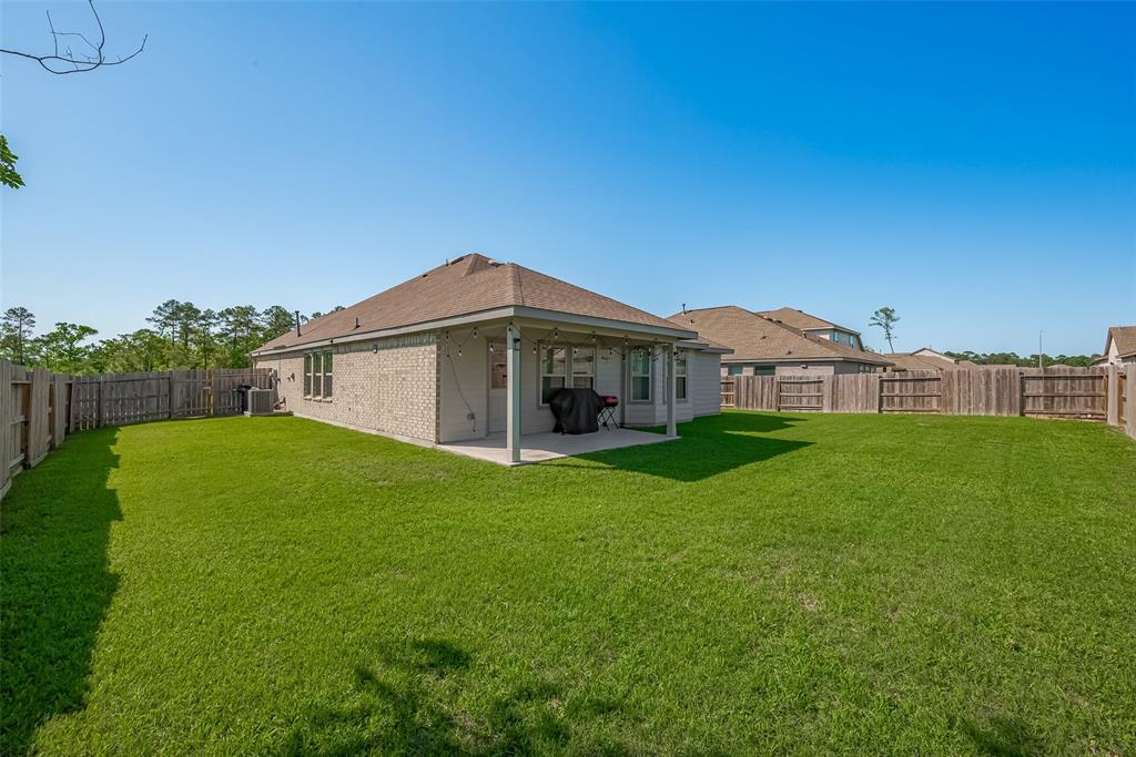 16018 Dockside Street, Crosby, Texas image 37
