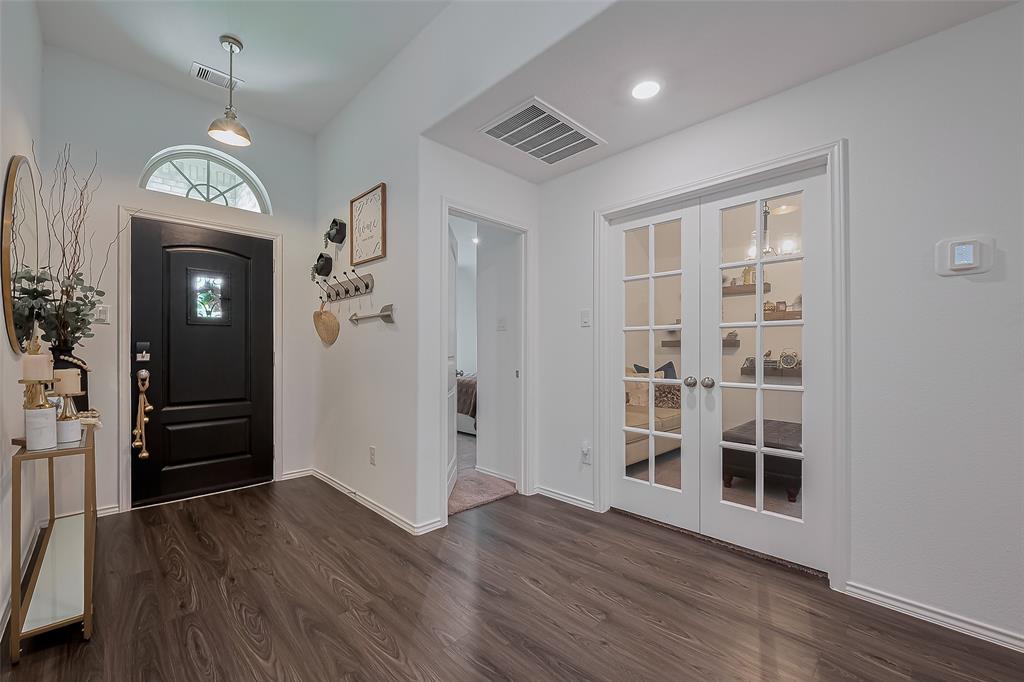 16018 Dockside Street, Crosby, Texas image 12