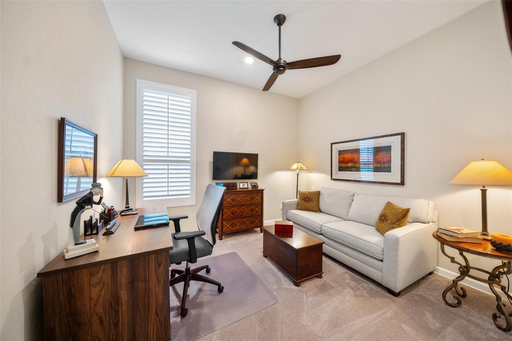 5335 Fairfield Chase Crossing, Porter, Texas image 8