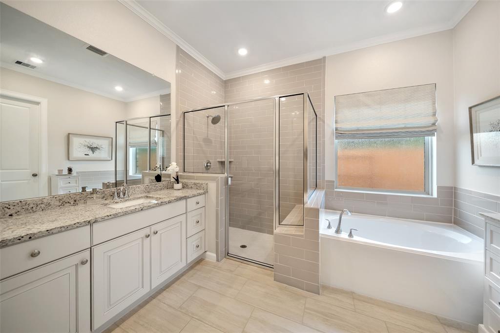 5335 Fairfield Chase Crossing, Porter, Texas image 17
