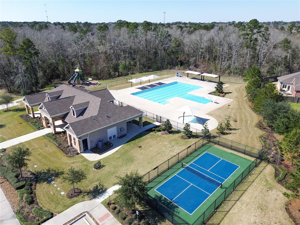 5335 Fairfield Chase Crossing, Porter, Texas image 26