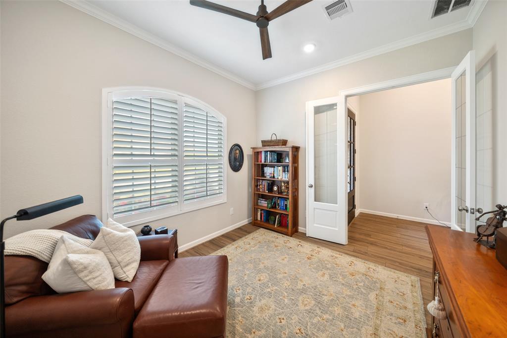 5335 Fairfield Chase Crossing, Porter, Texas image 7