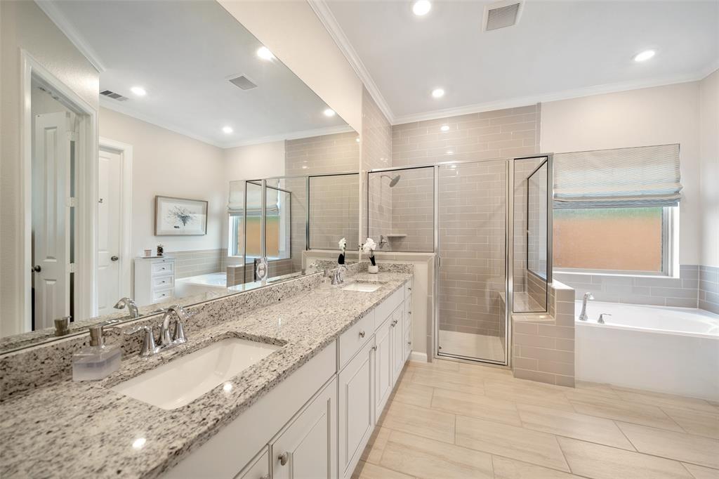 5335 Fairfield Chase Crossing, Porter, Texas image 18