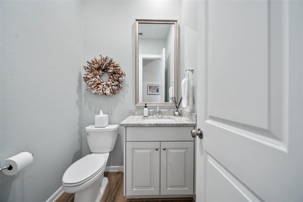 5335 Fairfield Chase Crossing, Porter, Texas image 15