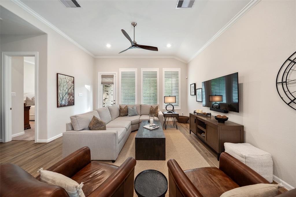 5335 Fairfield Chase Crossing, Porter, Texas image 12