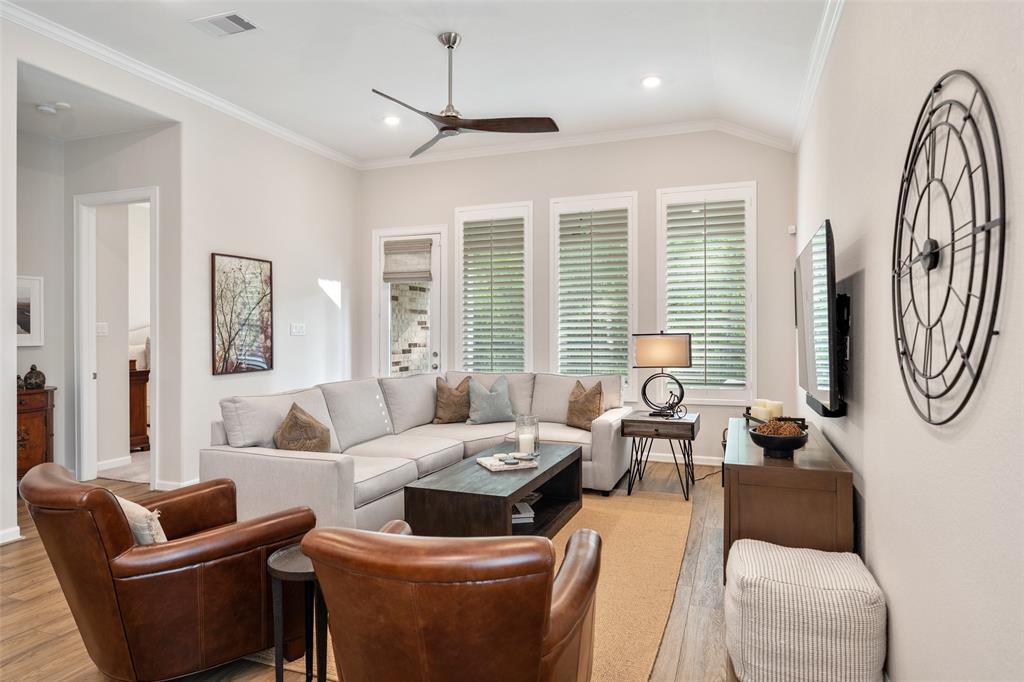 5335 Fairfield Chase Crossing, Porter, Texas image 14