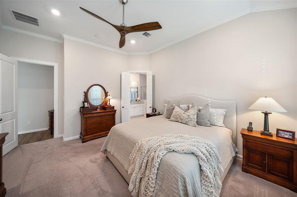 5335 Fairfield Chase Crossing, Porter, Texas image 16