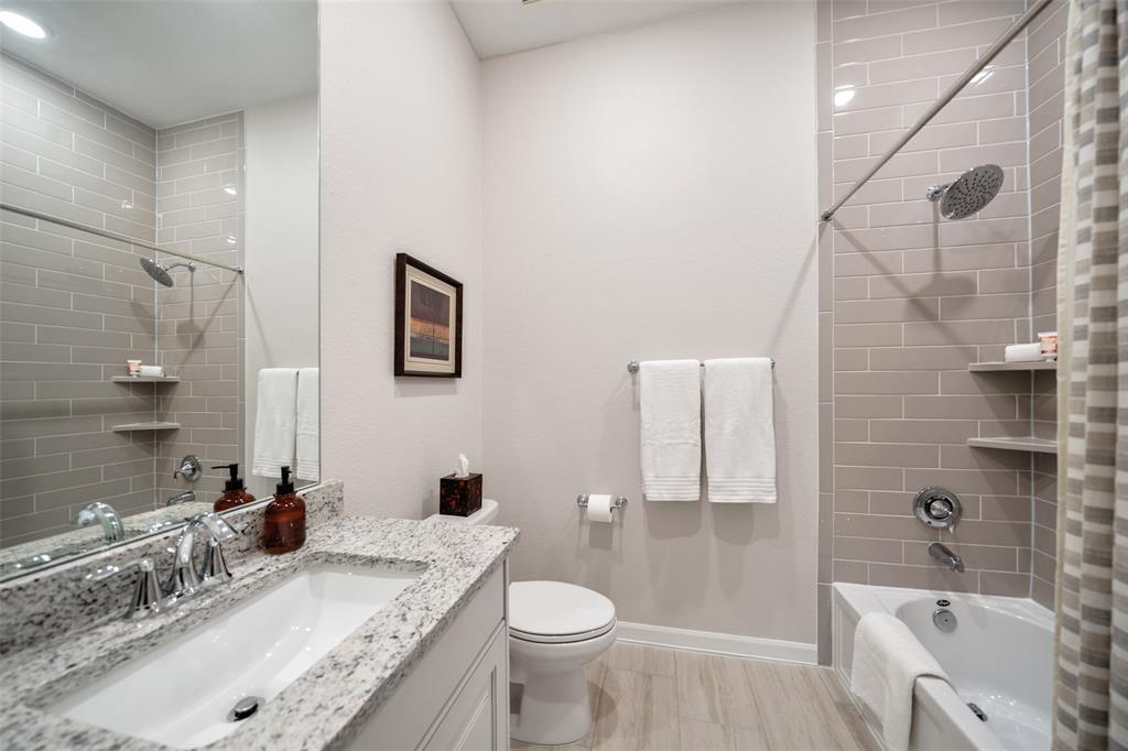 5335 Fairfield Chase Crossing, Porter, Texas image 10