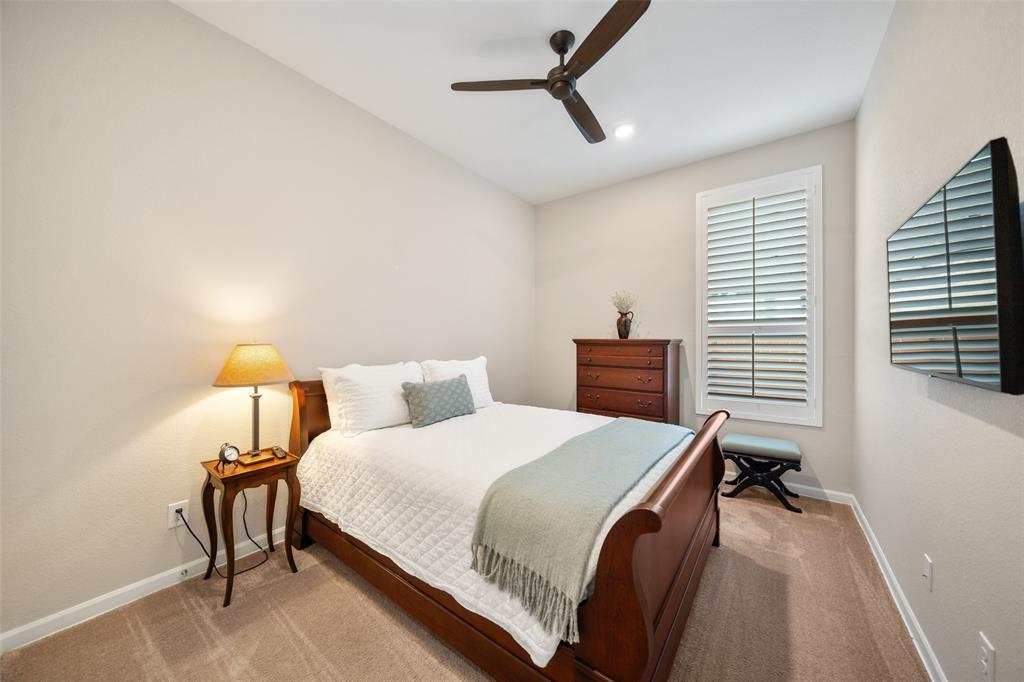 5335 Fairfield Chase Crossing, Porter, Texas image 9