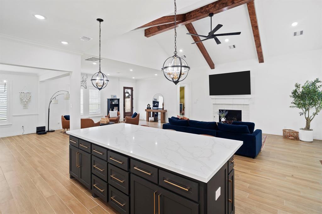 9603 Neon Moon Drive, Needville, Texas image 20