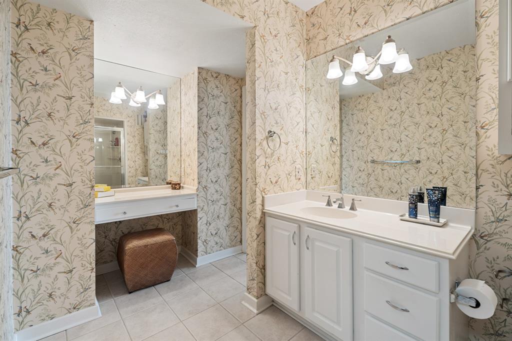 1401 E Beach Drive #511/512, Galveston, Texas image 13