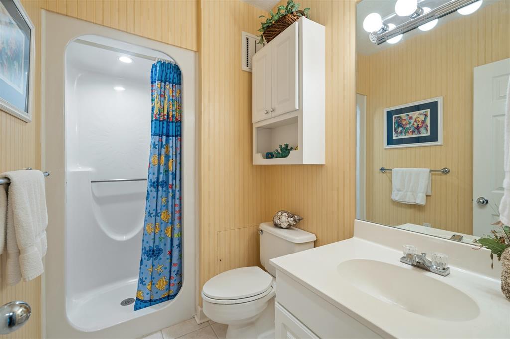 1401 E Beach Drive #511/512, Galveston, Texas image 20