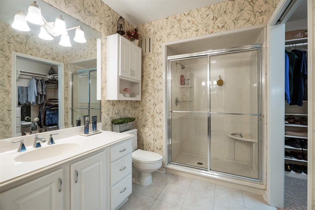1401 E Beach Drive #511/512, Galveston, Texas image 14
