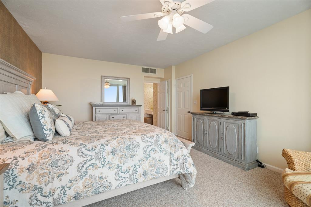 1401 E Beach Drive #511/512, Galveston, Texas image 12