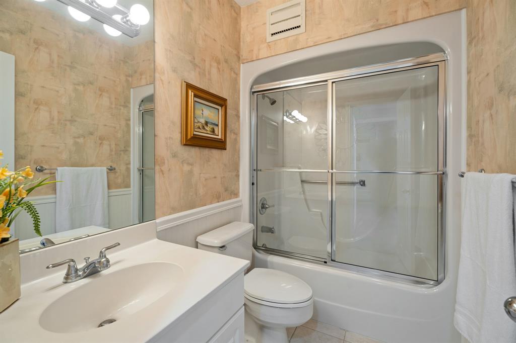 1401 E Beach Drive #511/512, Galveston, Texas image 18