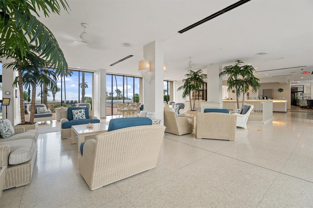 1401 E Beach Drive #511/512, Galveston, Texas image 23