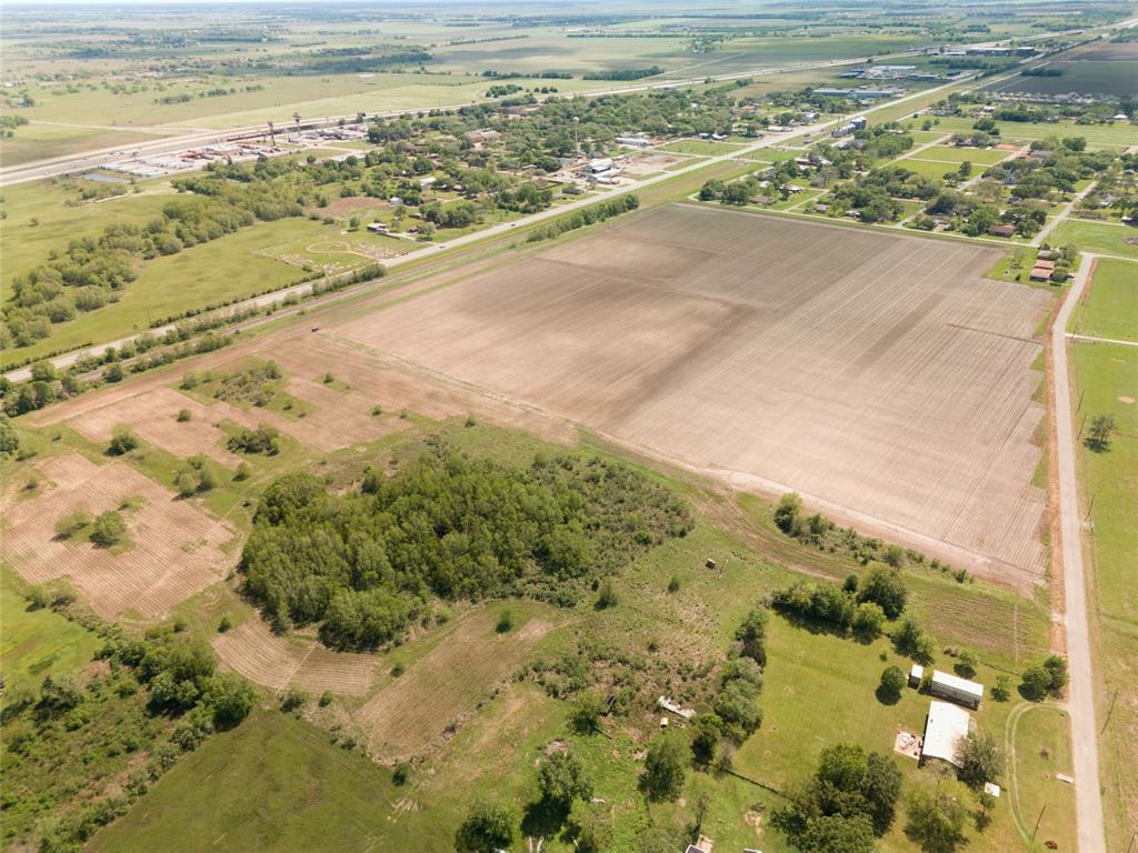 0000 Tbd, Beasley, Texas image 2