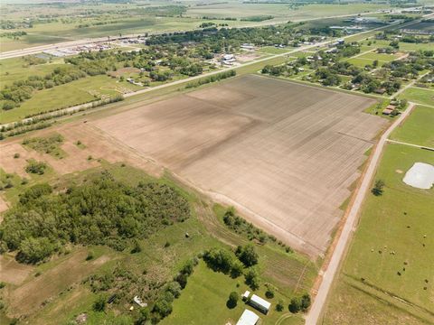 0000 TBD Beasley TX 77471