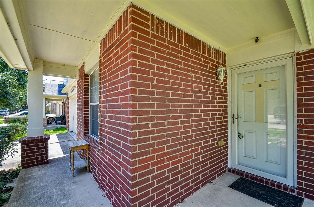 9310 Garfield Park Lane
