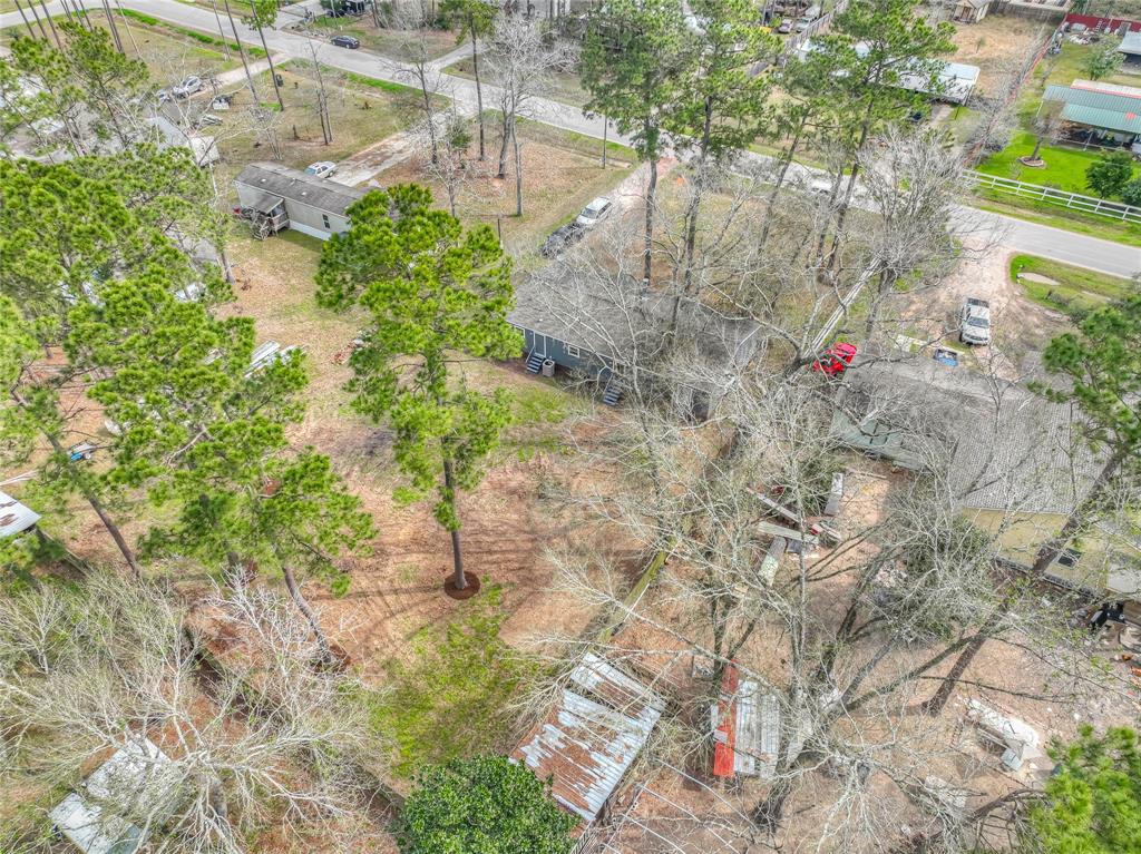 23935 Carpenter Bee Dr Dr, New Caney, Texas image 26