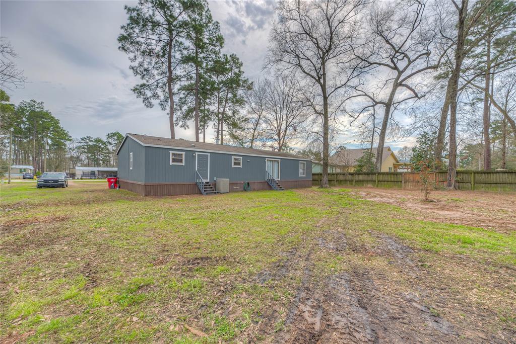23935 Carpenter Bee Dr Dr, New Caney, Texas image 20