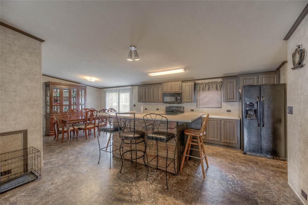 23935 Carpenter Bee Dr Dr, New Caney, Texas image 6