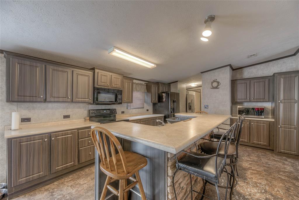 23935 Carpenter Bee Dr Dr, New Caney, Texas image 7