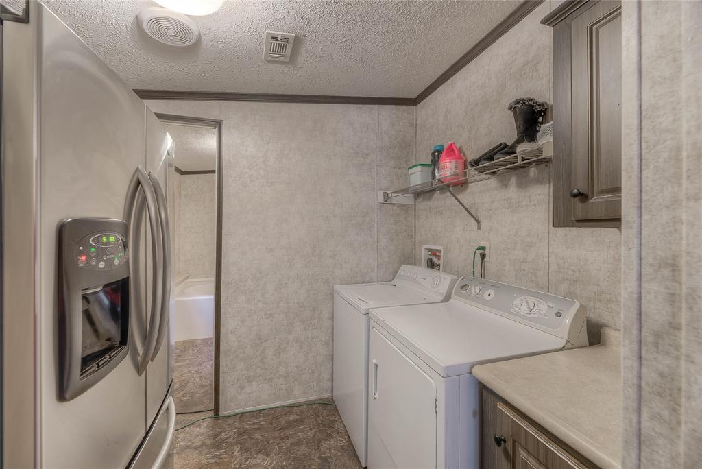 23935 Carpenter Bee Dr Dr, New Caney, Texas image 17